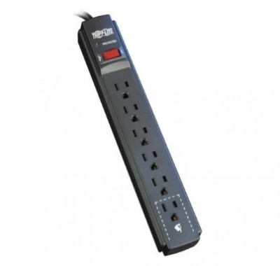 ACCTRL3530.jpg
