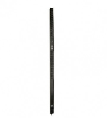 ACCTRL3790.jpg