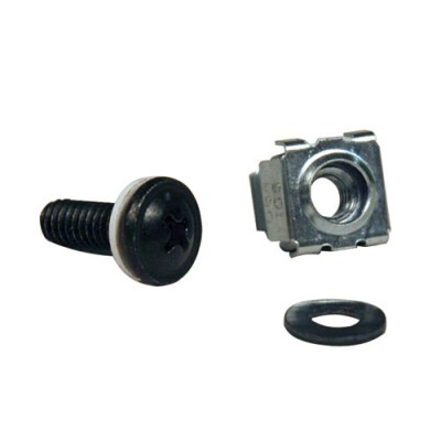 ACCTRL730.jpg