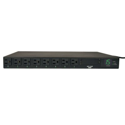 ACCTRL850.jpg