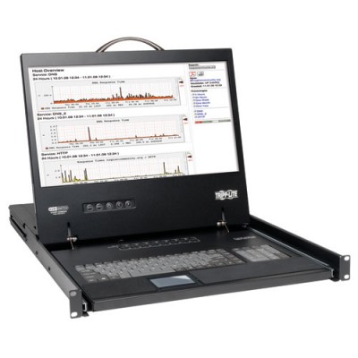 ACCTRL900.jpg