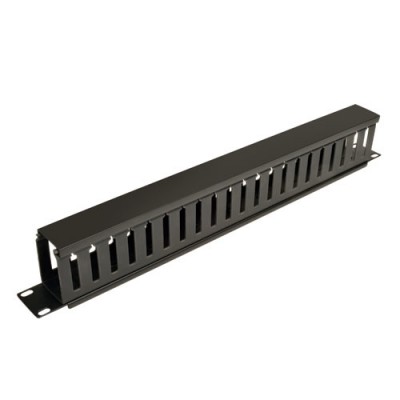 ACCTRL920.jpg