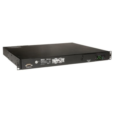 ACCTRL930.jpg