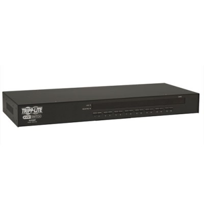 ACCTRL940.jpg