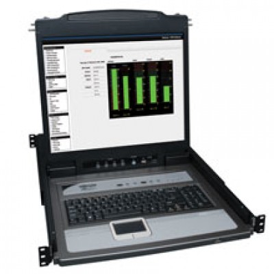 ACCTRL970.jpg