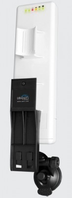 ACCUBI170.jpg