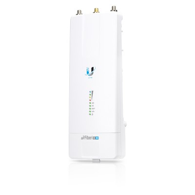 ACCUBI300.jpg