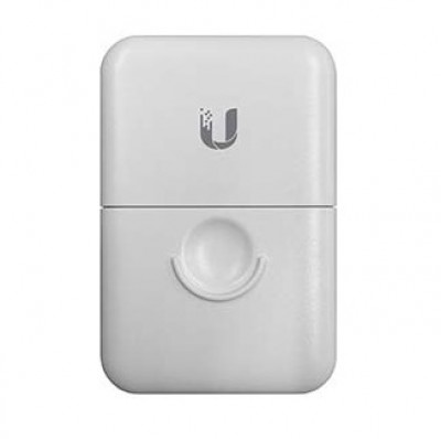 ACCUBI310.jpg