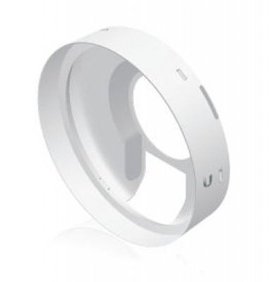 ACCUBI360.jpg