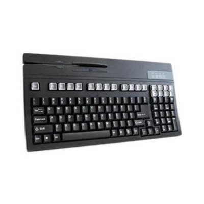 ACCUTC260.jpg