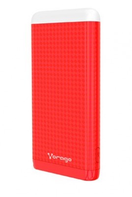 ACCVGO1190.jpg