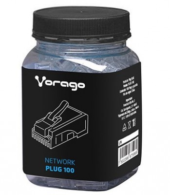 ACCVGO1240.jpg