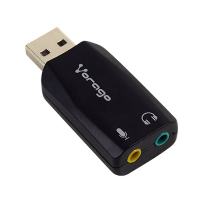 ACCVGO1360.jpg