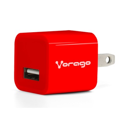 ACCVGO1540.jpg