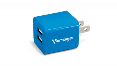 ACCVGO1550.jpg