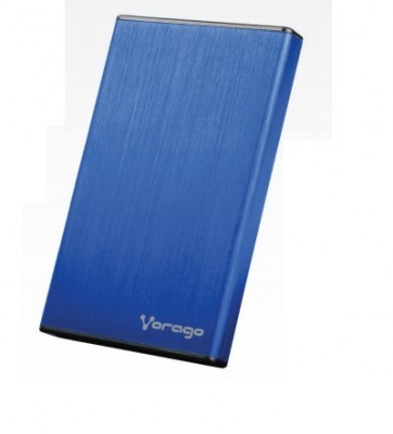 ACCVGO740.jpg