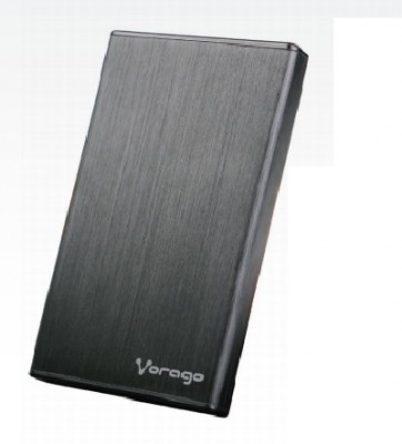 ACCVGO750.jpg