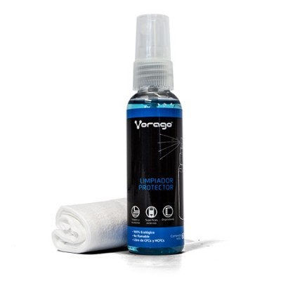 ACCVGO980.jpg