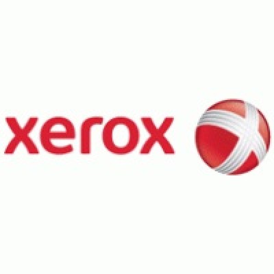 ACCXRX1330.jpg