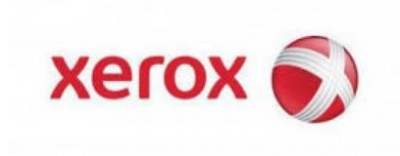 ACCXRX1360.jpg