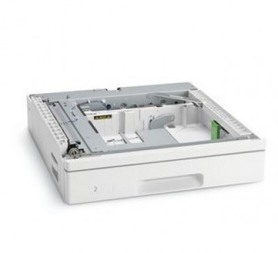 ACCXRX1380.jpg