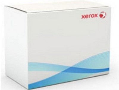 ACCXRX1440.jpg