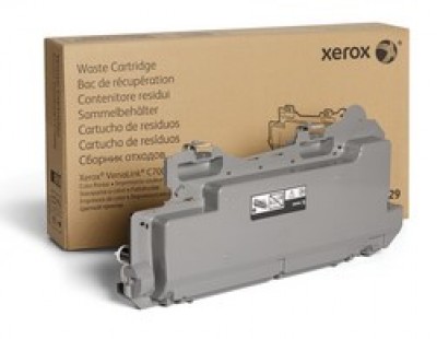 ACCXRX1500.jpg