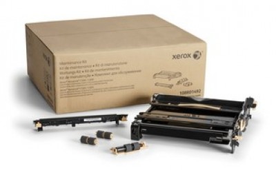 ACCXRX1550.jpg