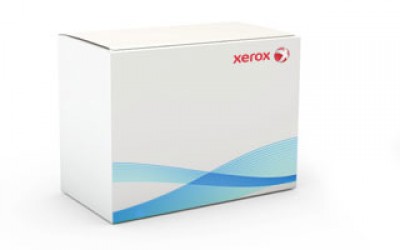 ACCXRX1710.jpg
