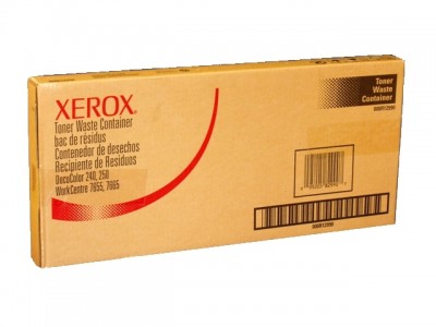 ACCXRX240.jpg