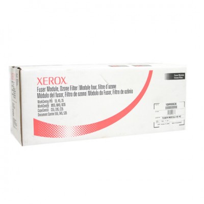 ACCXRX560.jpg