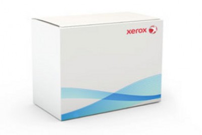 ACCXRX610.jpg