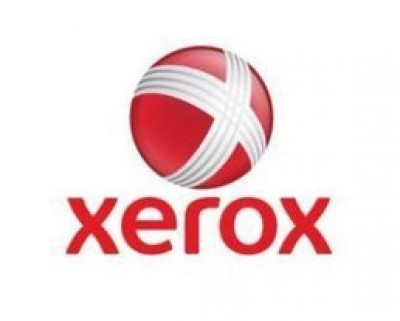 ACCXRX720.jpg