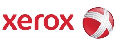 ACCXRX740.jpg