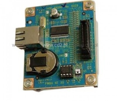 ACCXRX870.jpg