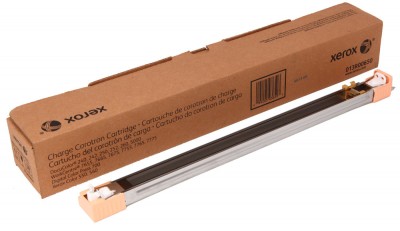 ACCXRX960.jpg