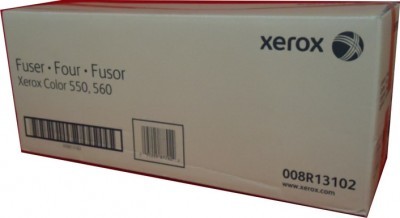 ACCXRX970.jpg