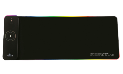 ACCYEY130.png