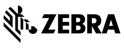 ACCZBR1030.jpg