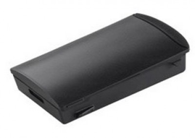 ACCZBR910.jpg