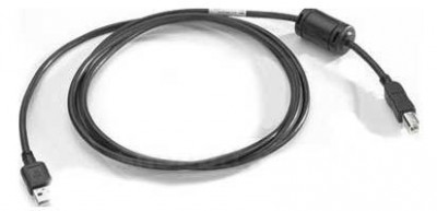 ACCZBR950.jpg