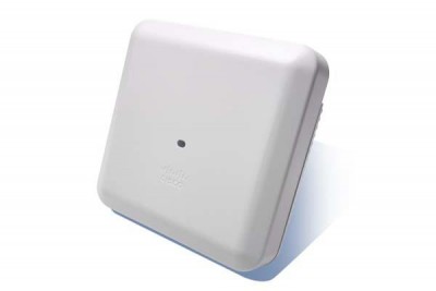 ACPCIS480.jpg