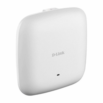 ACPDLK470.jpg