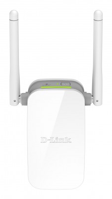ACPDLK490.jpg