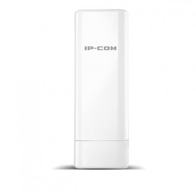 ACPIPC040.jpg