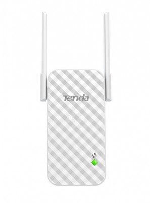 ACPTND110.jpg
