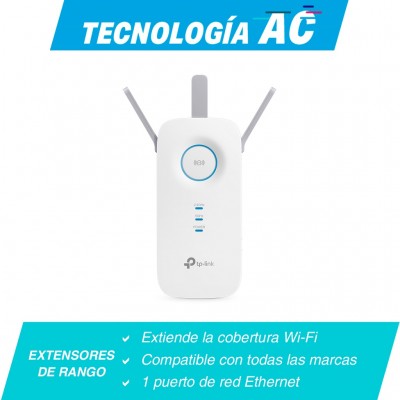 ACPTPL280.jpg