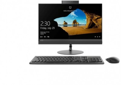 AIOLEN510.jpg