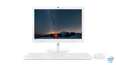 AIOLEN530.jpg