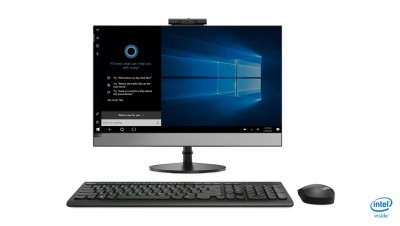 AIOLEN550.jpg